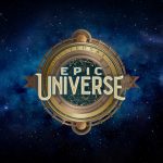 Epic Universe Store será inaugurada no Aeroporto Internacional de Orlando