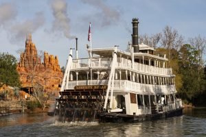 Liberty Belle Rivers of America Photo 06
