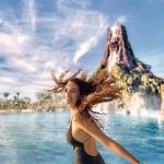 Volcano Bay Nights estreia no Universal Orlando Resort para a temporada 2025