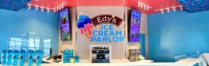 Edy's Ice Cream Parlor