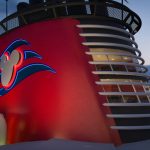 Wish Tower Suite: Disney Cruise Line apresenta inédita acomodação a bordo do Disney Wish