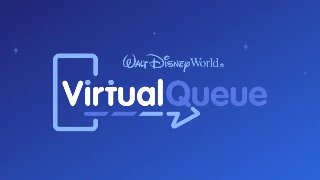 Você sabe utilizar as filas virtuais no Walt Disney World?