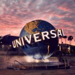 Universal Orlando Resort lança aplicativo oficial em Português e Espanhol