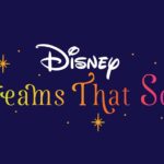 Disney Dreams That Soar segue em desenvolvimento em Disney Springs