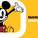 Walt Disney World lança página no Instagram para portadores do passe anual