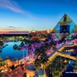Walt Disney World Swan and Dolphin Food & Wine Classic acontecerá de 15 a 16 de novembro de 2024
