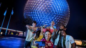 Novas datas reveladas para o Disney After Hours 2025