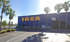 IKEA