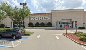 Kohl’s