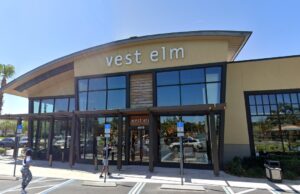 west elm