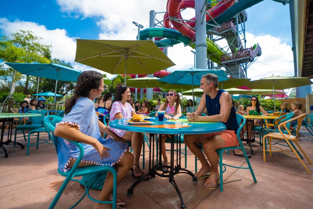 seaworld orlando busch gardens all day dining aquatica orlando dining (2).jpg