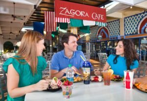 seaworld orlando busch gardens all day dining busch gardens zagora cafe.jpg