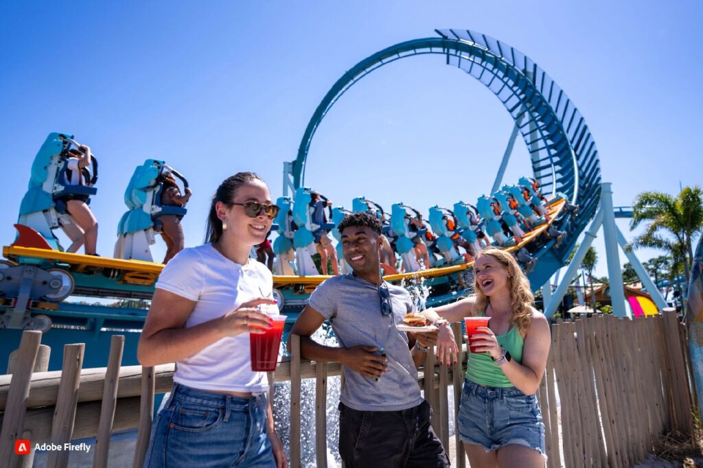 seaworld orlando busch gardens all day dining seaworld dining in front of pipeline.png