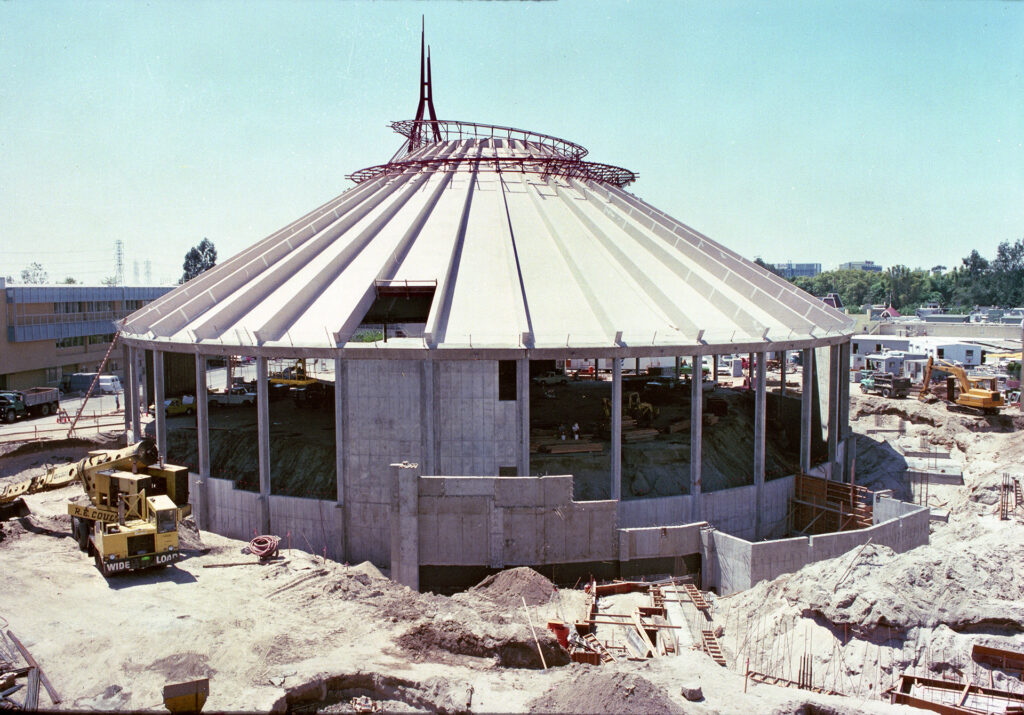 space mountain at walt disney world celebrates 50 years dlr space mountain 1