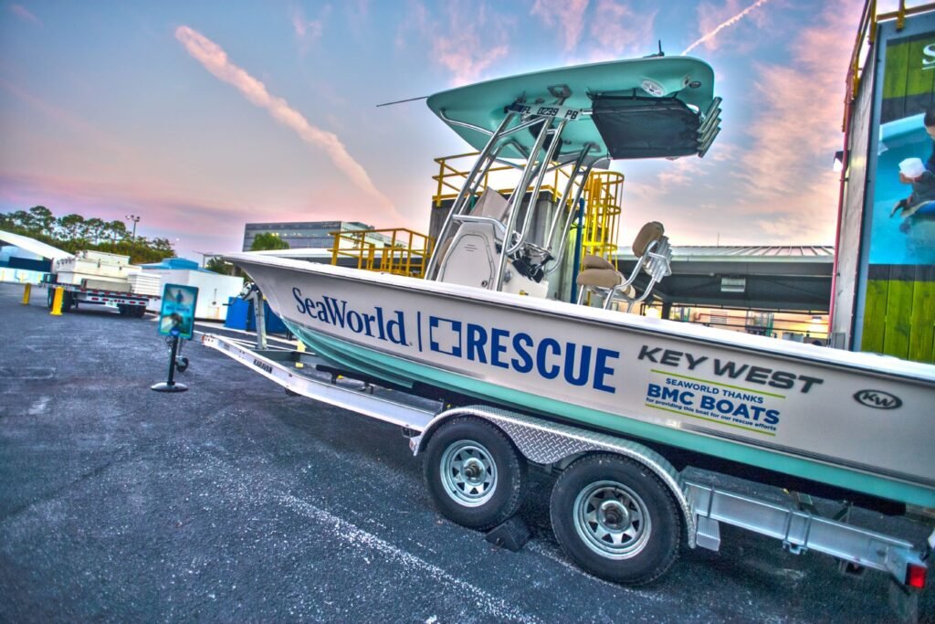rescue center inside look (11)