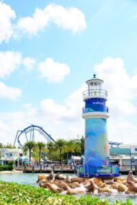 seaworldorlando 2021 lighthouse scope dsc 0456