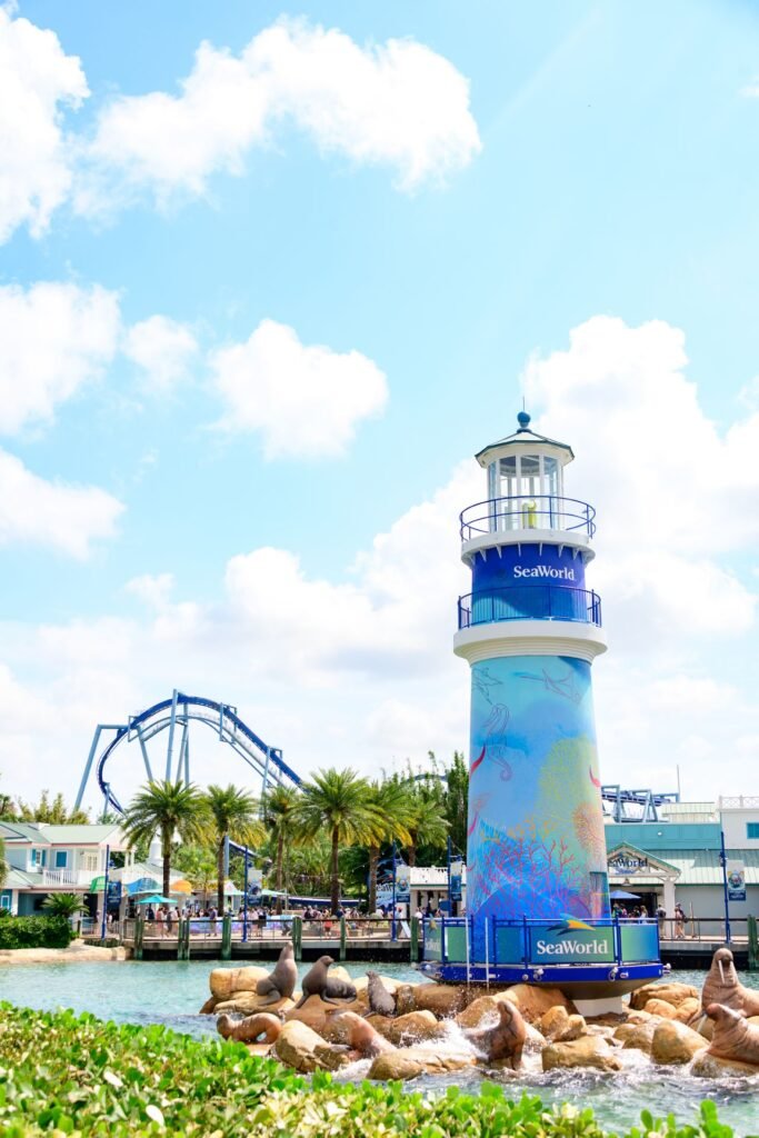 seaworldorlando 2021 lighthouse scope dsc 0456