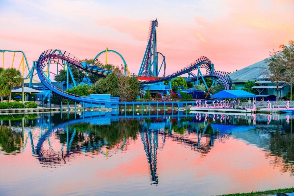 swo 2021 mako sunset dsc 4431