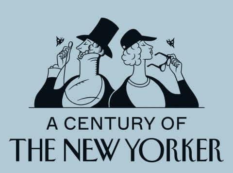 a century of the new yorker.jpg