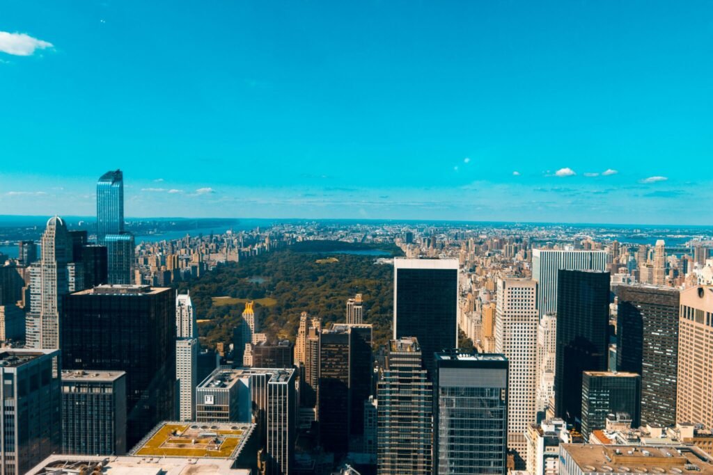 central park new york pexels ahmerqureshi 3359912.jpg