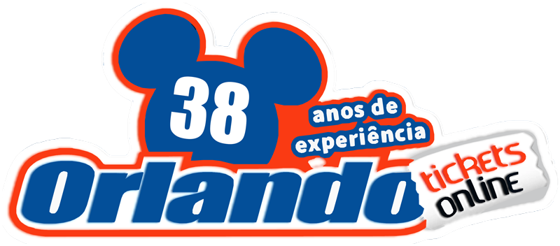 orlando tickets online logo