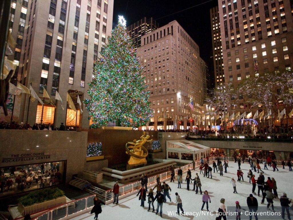 rink at rockefeller center will steacynyc tourism conventions.jpg