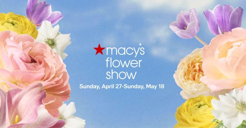 macys flower show.jpg
