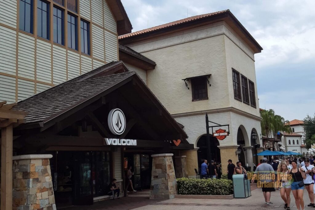 volcom shutters disney springs