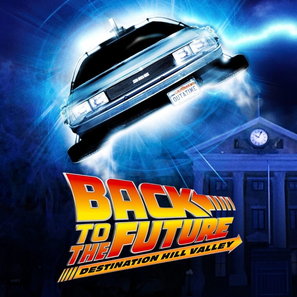 back to the future destination hill valley na universal fan fest nights.jpg
