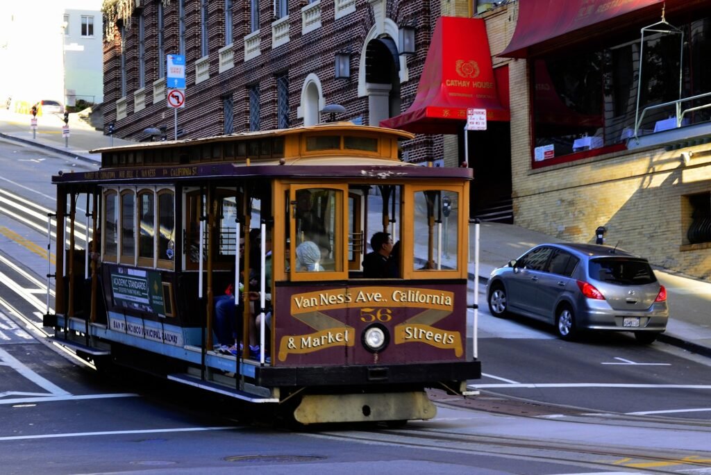 cable car san francisco 730545 1920.jpg