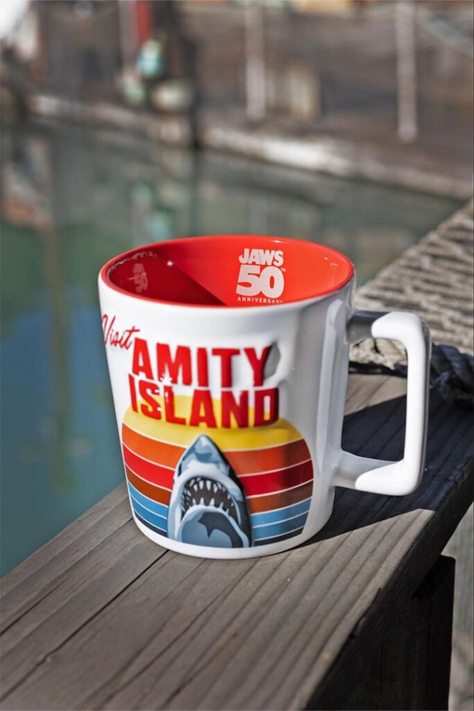 celebrate the 50th anniversary of ‘jaws’ at universal orlando resort and universal studios hollywood 3