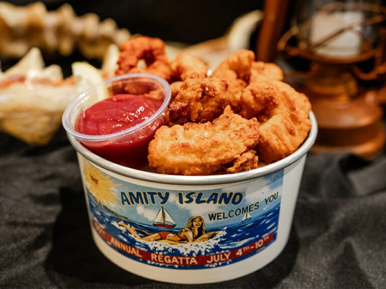 celebrate the 50th anniversary of ‘jaws’ at universal orlando resort and universal studios hollywood 5