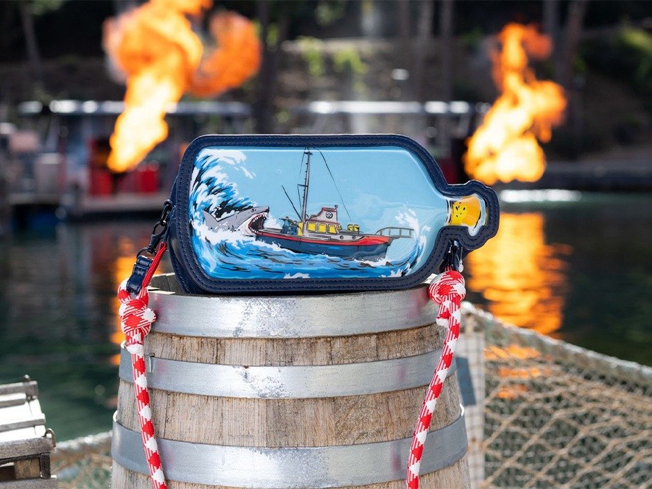 celebrate the 50th anniversary of ‘jaws’ at universal orlando resort and universal studios hollywood 6