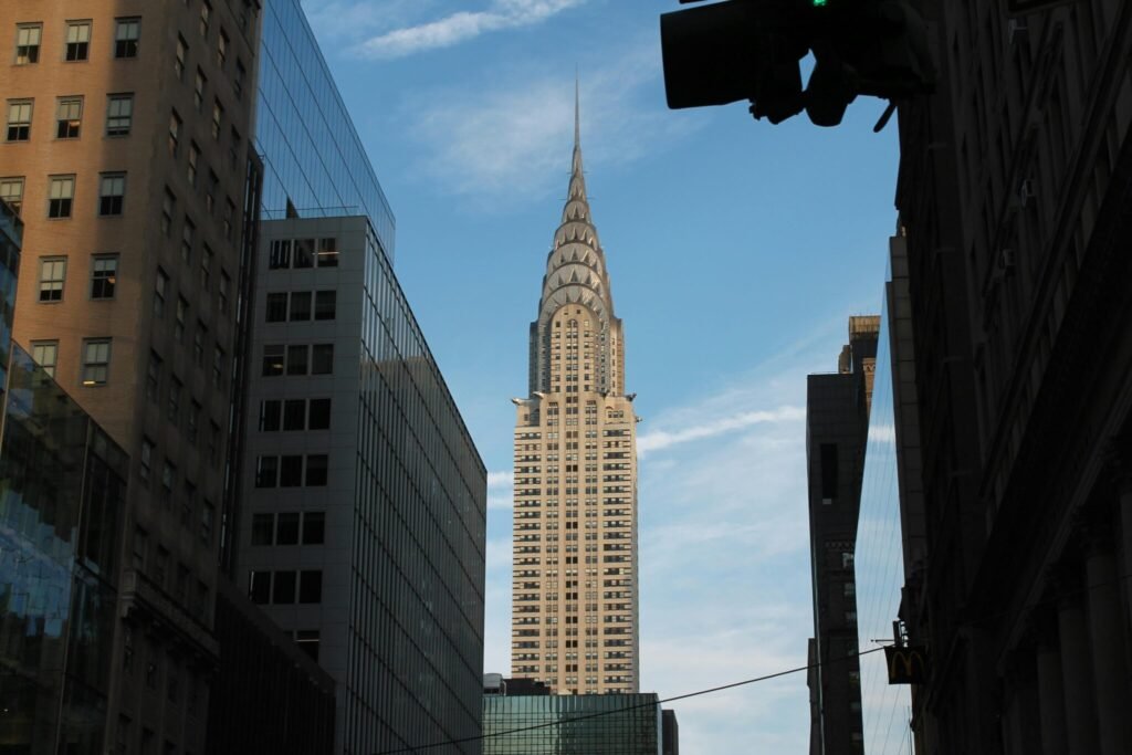 chrysler building.jpg