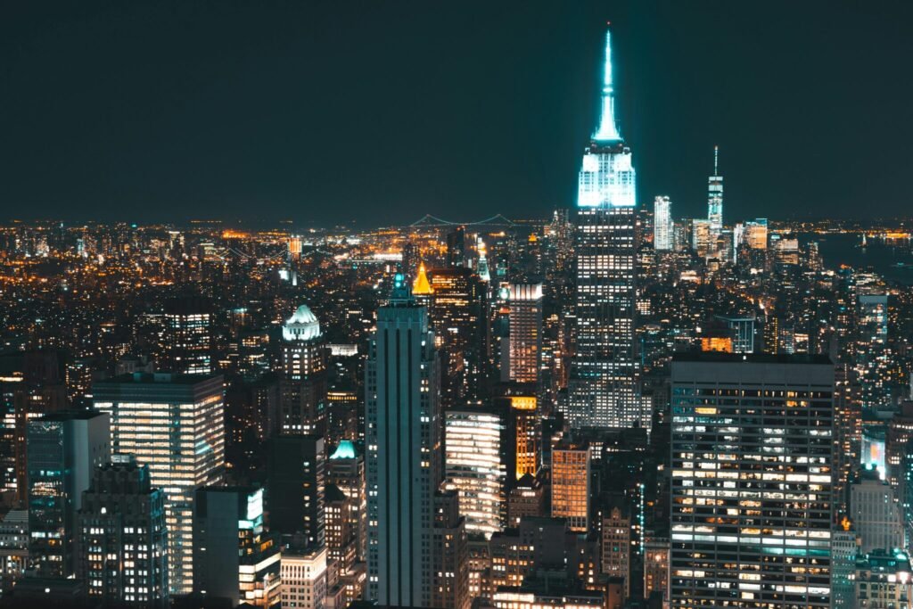 empire state building.jpg