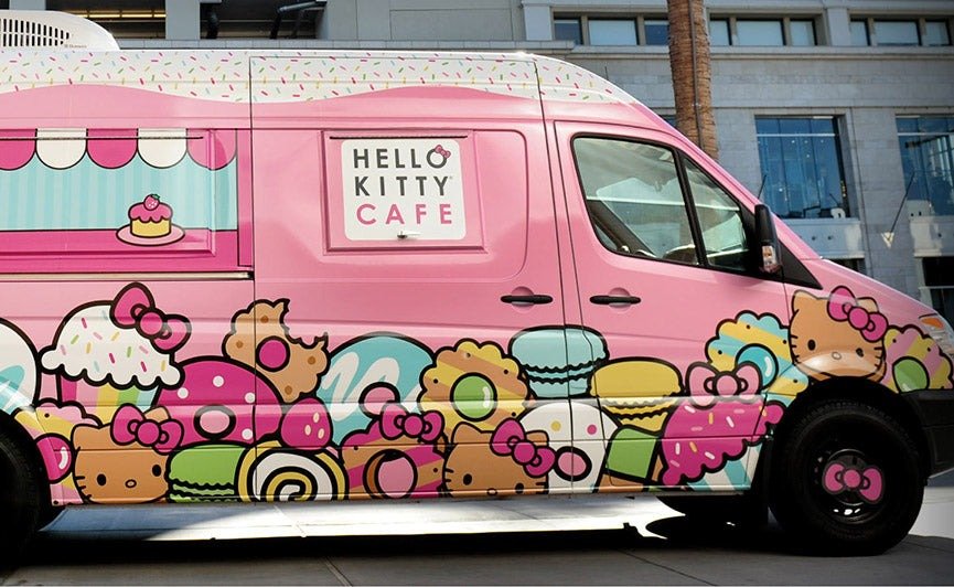 hello kitty cafe trucks.jpg
