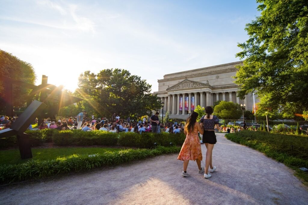 jazz in the garden 2025 national gallery of art.jpg