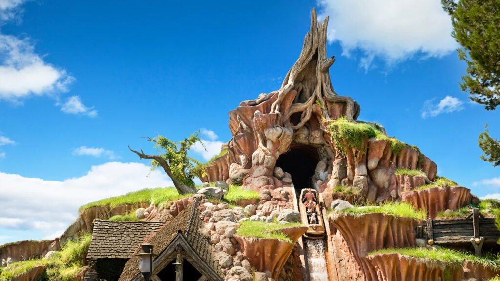 splash mountain disneyland park.jpg