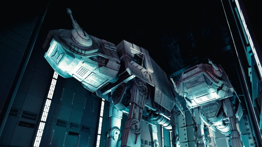 star wars rise of the resistance disneyland park.jpg