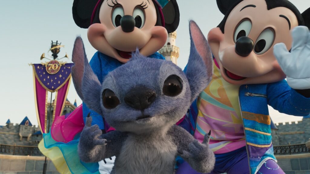 stitch crash lands at disneyland for 70th celebration.jpg
