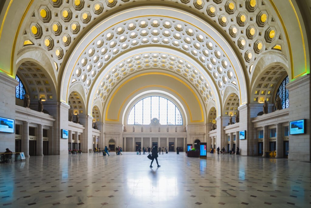 unionstation 20220411 009.jpg