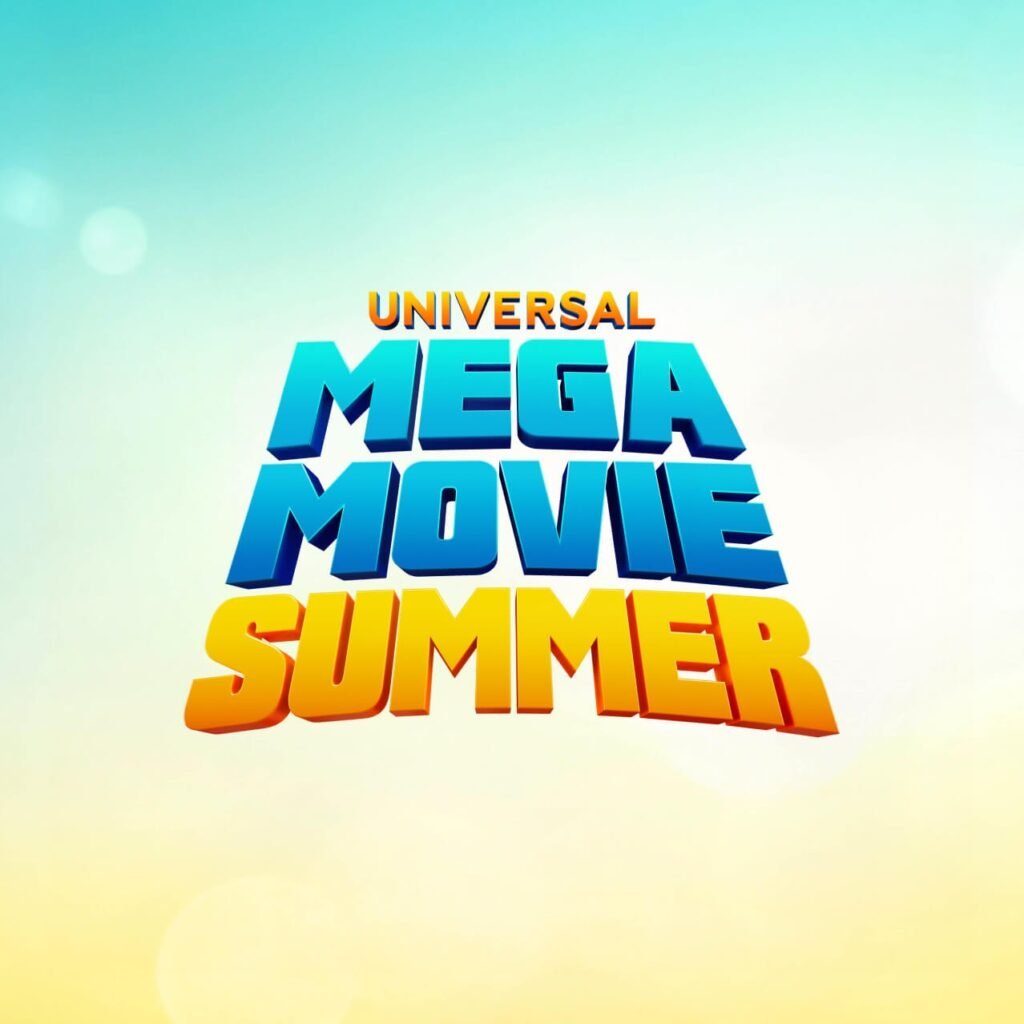 universal mega movie summer universal studios hollywood photo 1.jpg