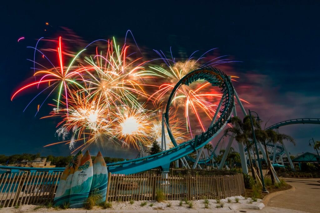 2024 swo pipeline fireworks 1