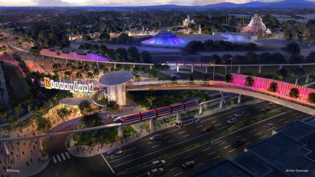 future expansion plans for disneyland resort.jpg