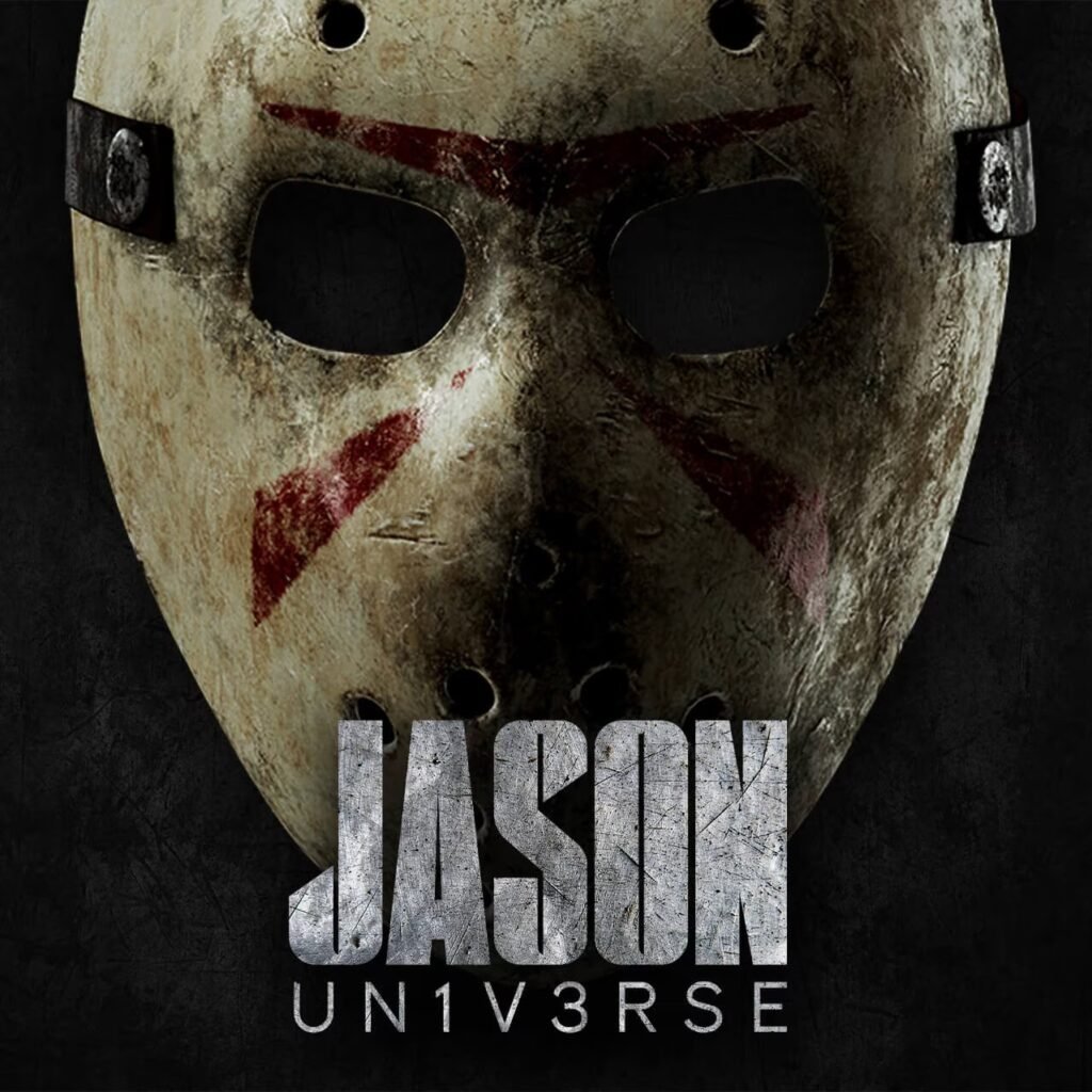 una halloween horror nights house jason universe b.jpg